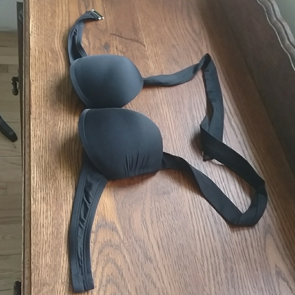 Target swimsuit top